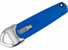 TD Systems Bezpečnostní nůž 3v1, S7