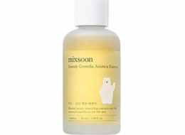 NoName MIXSOON_Soondy Essence na obličej s pupečníkem asijským 50ml