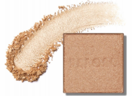 NoName ELROEL_Expert Single Shadow oční stíny 7 2,5 g