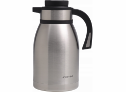 Kamille Termoska Conferenční 2222 INOX 2 l