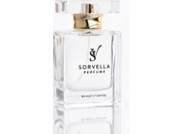 NoName SORVELLA V614 EDP sprej 50ml