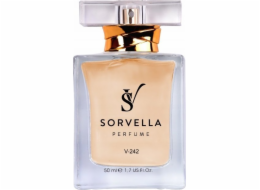 NoName SORVELLA V242 EDP sprej 50ml