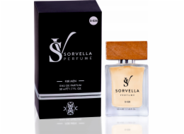 NoName SORVELLA S526 EDP sprej 50ml
