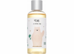 NoName MIXSOON_Soondy Essence na obličej s pupečníkem asijským 100ml
