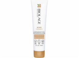 NoName MATRIX_Biolage Bond Therapy bezoplachový vlasový krém bez oplachování 150ml