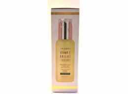 NoName Orjena ORJENA_Bright Emulsion rozjasňující emulze na obličej s vitamínem C 100ml