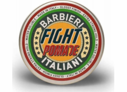 NoName BARBIERI ITALIANI_Fight Pomáda na vlasy pomáda 100ml