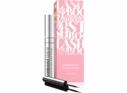 NoName INSTALASH_Lashboost sérum na zahušťování řas a obočí 5ml