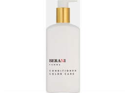 NoName Berani Femme Conditioner kondicionér pro barvené vlasy pro ženy 300ml