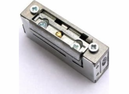 TRITON Tažné zařízení ELEKTRA R5 s pamětí se symetrickým zámkem, úzké 16,5 mm