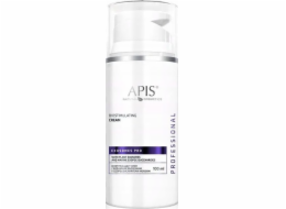 NoName Apis Exosomes Pro Biostimulační krém s rostlinnými exosomy 100ml