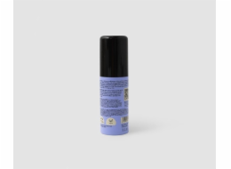 NoName TWISTY_Twist And Shout posilovač pro kudrnaté vlasy 75ml