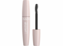 NoName ISADORA_Lash Styler Curl Řasenka 50 Černá 9ml