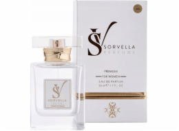 NoName SORVELLA Premium Chry EDP sprej 50ml