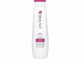 NoName MATRIX_Biolage Full Denisty Shampoo čisticí šampon na vlasy 250ml
