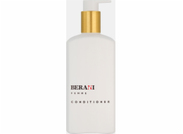 NoName BERANI_Femme Conditioner kondicionér pro všechny typy vlasů pro ženy 300ml