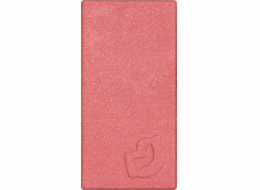 NoName ELROEL_Blush Expert tvářenka na jednu tvář 03 4,8 g