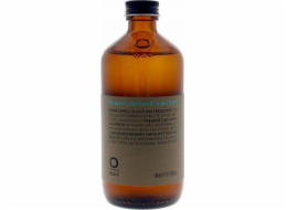 NoName OWAY_DailyAct Často používané vlasy a Jemný šampon Scalp Bath pro každodenní péči o vlasy 240ml