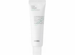 NoName CosRx Pure Fit Cica Cream Intenzivní zklidňující krém na obličej 50ml