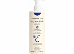 NoName EMBRYOLISSE_Lait-Creme Fluide+ balzám na obličej a tělo 400ml