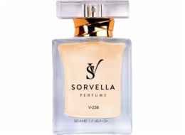 NoName SORVELLA V238 EDP sprej 50ml