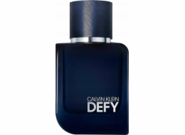 NoName CALVIN KLEIN Defy Men Parfémovaná voda 50 ml