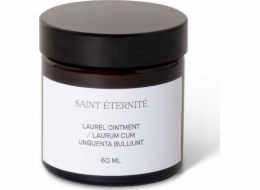 NoName SAINT ETERNITE_Vavřínová mast na obličej a tělo 60ml