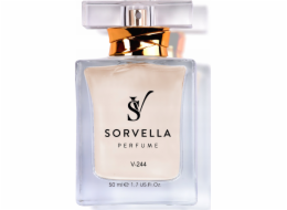NoName SORVELLA V244 EDP sprej 50ml