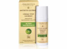 NoName Erboristica ERBORISTICA_krém na obličej 50ml