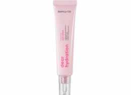 NoName BANILA_Co Dear Hydration Bounce Eye Cream 20ml