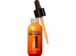 NoName L OREAL Men Expert Hydra Energetic pleťové sérum 30 ml