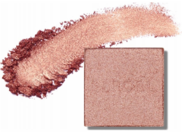 NoName ELROEL_Expert Single Shadow oční stíny 05 2,5 g
