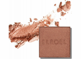 NoName ELROEL_Expert Single Shadow oční stíny 08 2,5 g