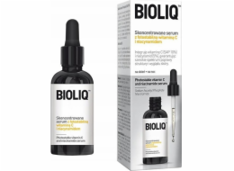 NoName Pro koncentrované sérum s fotostabilním vitamínem C a niacinamidem 20 ml