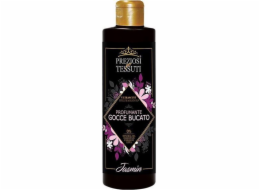 NoName PREZIOSI TESSUTI aviváž_laundry Parfém Jasmín 235ml