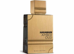 Al Haramain AL HARAMAIN Amber Oud Black Edition EDP sprej 60ml