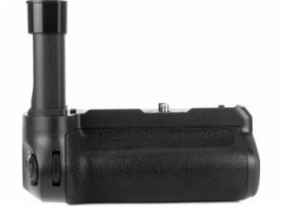 Baterie Newell Newell MB-N11 pro Nikon