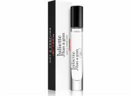 Juliette Has A Gun MINIATURA JULIETTE HAS A GUN Not A Perfume Superdose EDP sprej 7,5 ml