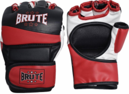 YakimaSport MMA RUKAVICE BRUTE Velikost L/XL