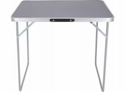 Enero SKLÁDACÍ TURISTICKÝ STŮL TABLE