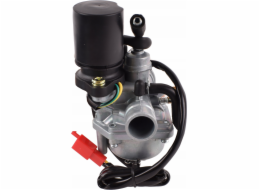 NoName Výměna spodního tonerového válce Brother DCP-B7520DW/DCP-L2512D/HL-L2312D