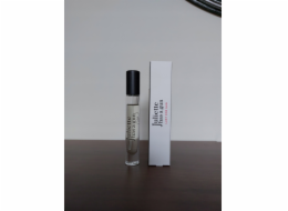 Juliette Has A Gun MINIATURA JULIETTE HAS A GUN Lust For Sun EDP sprej 7,5 ml