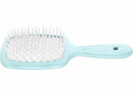 NoName JANEKE_Small Superbrush malý kadeřnický kartáč na rozčesávání vlasů Pastel-Mint
