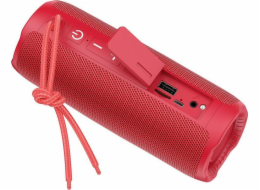 Hoco Reproduktor HOCO Bluetooth reproduktor HC16 Vocal Sports červený