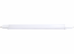 BestService Hermetické svítidlo Linea S Lumax LHT071 18W 3330lm 4000K 110° IP65