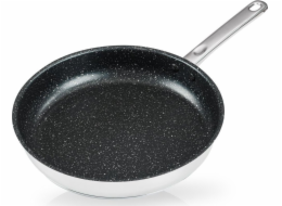 Vilde Pánev 28 cm