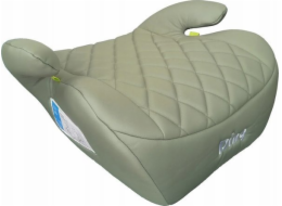 Fisher Price Autosedačka Ding Boster Myla Stonegreen i-size 125-150 cm