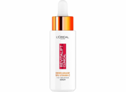 L’Oreal Paris L'Oréal Paris Revitalift Clinical pleťové sérum s vitamínem C 30 ml