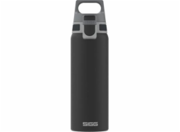 SIGG SIGG Shield One černá láhev 0,75 l 8992,30