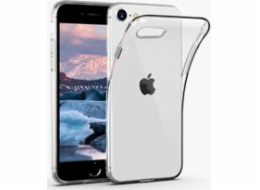 dbramante GRÓNSKO IPHONE SE/8/7 ČIŘIVÝ S